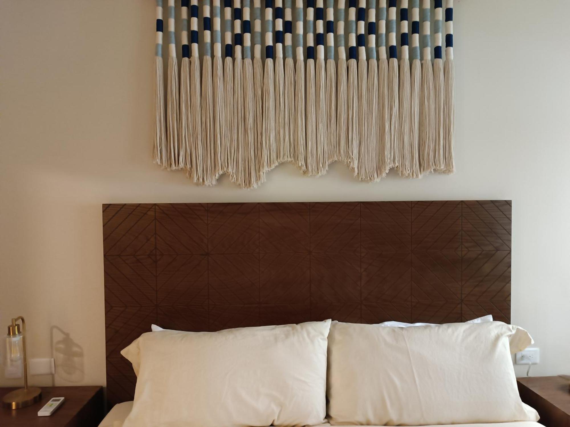 Luxury & Modern Apartments In Tulum Top Amenities By Yeah Rum bild